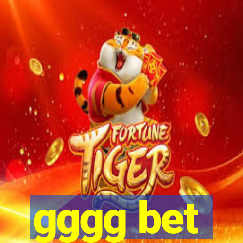 gggg bet